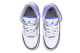 Jordan 3 Retro Racer Blue GS Air (398614-145) weiss 5