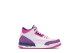 Jordan 3 Retro Barely Grape GS Air (441140-500) weiss 3