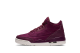 Jordan 3 Retro Bordeaux Air (AH7859-600) lila 1