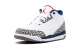 Jordan 3 Retro True Blue 2016 PS (429487-106) weiss 5