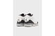 NIKE JORDAN 3 Retro GS (DM0967 106) weiss 4