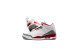 Jordan 3 Retro Cardinal (CT8532-126) weiss 6