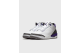 Jordan 3 Retro Dark Iris (CT8532-105) weiss 2