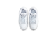 Jordan 3 Retro Pure Money 2025 PS (DM0966-111) weiss 4