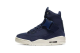 Jordan 3 Retro Explorer XX Midnight Navy Air (BQ0006-401) blau 1