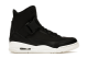 Jordan 3 Retro Explorer XX Air (BQ0006001) schwarz 3