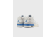 Jordan 3 Retro GS Lucky Shorts (DM0967 101) weiss 4