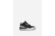 Jordan 3 Retro PS OG (DM0966 010) schwarz 2