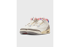 Jordan 3 Seoul 2.0 (IB1482-100) weiss 2