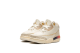 Jordan J Balvin 3 Retro Sp TD Medell n Sunset (FN0347-901) beige 2