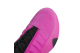 adidas Harden Vol. 7 Lucid Fuchsia (HP3019) pink 5