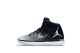 Jordan 31 Fine Print Xxx1 (845037-003) bunt 1