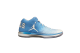Jordan 31 Low UNC Xxx1 (897564-407) blau 5
