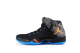 Jordan 31 Russell Westbrook Mvp Xxx1 (AA9794-023) bunt 1