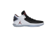 Jordan Air XXXII Low Line (AA1256-002) bunt 4