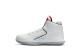 Jordan 32 NRG Xxxii (AJ5981-163) weiss 1