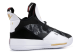Jordan 33 PF Metallic Gold (BV5072-016) bunt 6