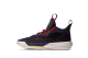 Jordan 33 Tech Pack Xxxiii (BV5072-001) bunt 1