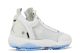 Jordan Xxxiv Low Ice Golf (DD9184 100) grau 6