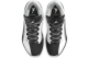 Jordan 35 Low PF (CW2459-101) bunt 5