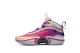 Jordan 36 Paris XXXVI (DN4199-160) bunt 5