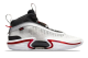 Jordan 36 PF Psychic Energy (DA9053-100) weiss 5
