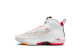 Jordan 37 PF Hare (DD6959 160) weiss 6