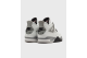 Jordan 4 Retro OG Cement (FV5029-100) weiss 4