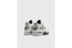 Jordan 4 Retro OG Cement PS (IB4388-100) weiss 4
