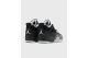 nike jordan 4 fear fq8138002