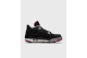 Jordan 4 Golf Retro Bred (CU9981-002) schwarz 3