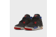 Jordan 4 Retro Rare Air GS (IB4171-003) schwarz 4
