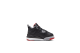 NIKE JORDAN 4 Retro TD Bred Reimagined (BQ7670 006) schwarz 3