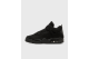 Jordan 4 Black Cat (FV5029-010) schwarz 1
