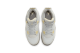 Jordan 4 Retro SE Craft GS Photon Dust (DV2262 021) grau 5