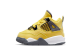 Jordan 4 Retro Lightning 2021 TD (BQ7670-700) gelb 1