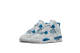 NIKE JORDAN 4 Retro GS (HF4281 141) weiss 5