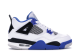Jordan Air 4 Retro GS (408452-117) bunt 3