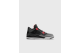 Jordan 4 Retro PS Infrared (BQ7669-061) bunt 3