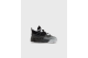 nike jordan 4 retro td fv4538002