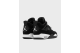 NIKE JORDAN 4 Retro (FQ8138 001) schwarz 4