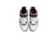 Jordan Air 4 Retro PSG x (CZ5624-100) weiss 4