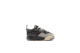 Jordan 4 RM Babys Kleinkinder (FQ7937-002) grau 3