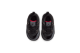 Jordan 4 RM Babys Kleinkinder (FQ7937-060) schwarz 4