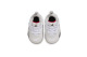 Jordan 4 RM TD (FQ7937-102) weiss 4