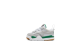 Jordan 4 RM (Babys/Kleinkinder) (FQ7937-103) weiss 1