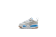 Jordan 4 RM TD (FQ7937-104) weiss 1