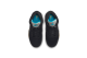 Jordan 5 Retro Aqua PS (440889-047) schwarz 5
