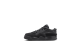 NIKE JORDAN 4RM (FQ7936-004) schwarz 1