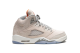 nike jordan 5 craft gs fd9220180